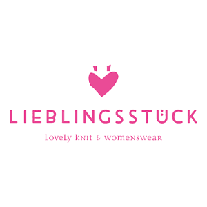 Logo Lieblingsstück