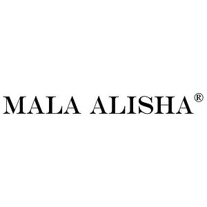 Logo MALA ALISHA