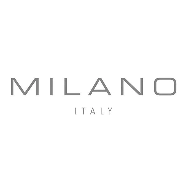 Logo Milano Italy