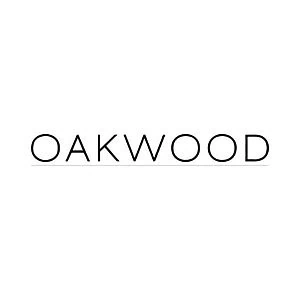 Logo OAKWOOD