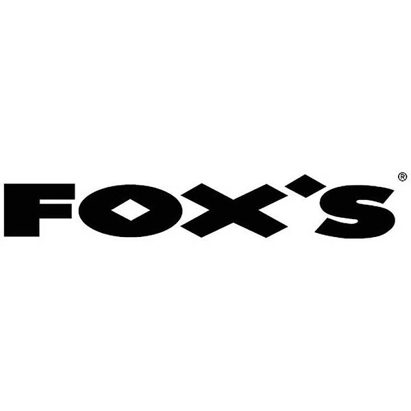 Logo FOX'S